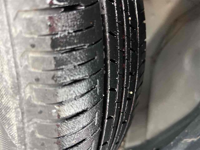 日産 デイズ 27枚目