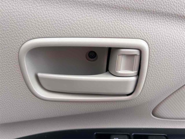 日産 デイズ 36枚目