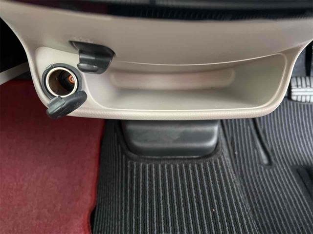 日産 デイズ 37枚目