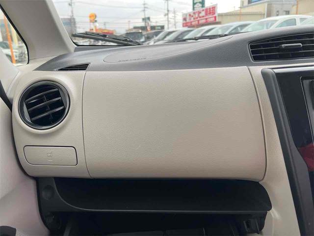 日産 デイズ 40枚目