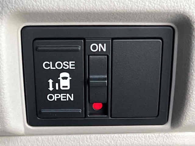 ホンダ Ｎ－ＢＯＸ 6枚目