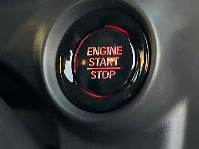 ホンダ Ｎ－ＢＯＸ 7枚目