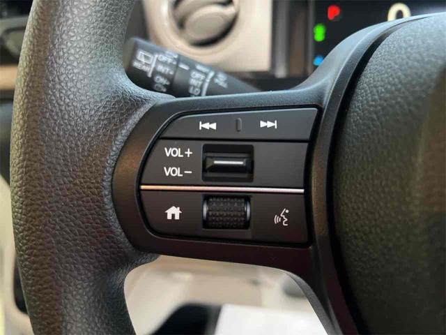 ホンダ Ｎ－ＢＯＸ 8枚目