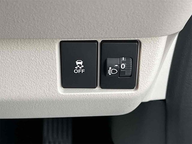 ホンダ Ｎ－ＢＯＸ 10枚目