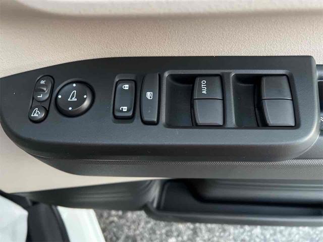 ホンダ Ｎ－ＢＯＸ 11枚目