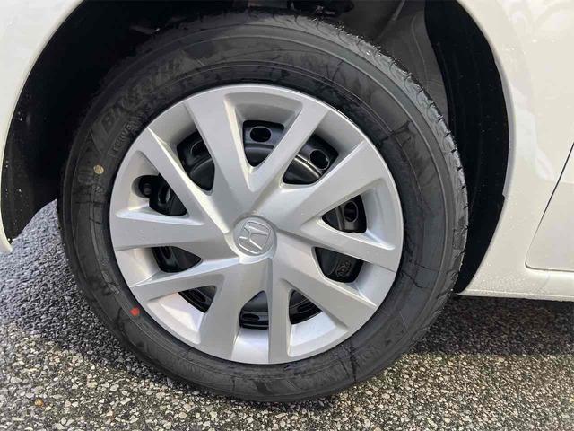 ホンダ Ｎ－ＢＯＸ 20枚目