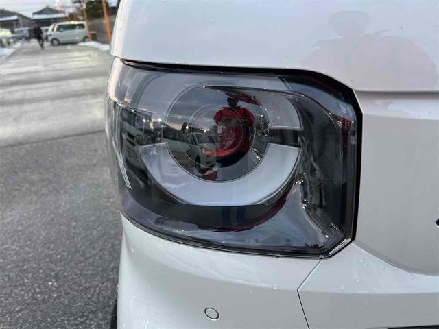 ホンダ Ｎ－ＢＯＸ 23枚目