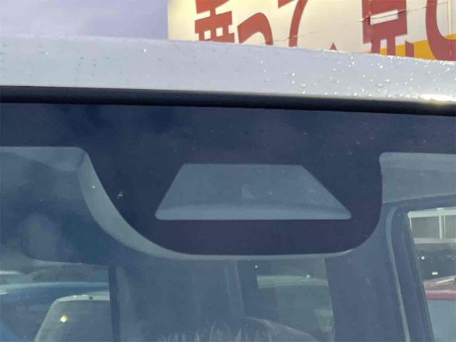 ホンダ Ｎ－ＢＯＸ 24枚目