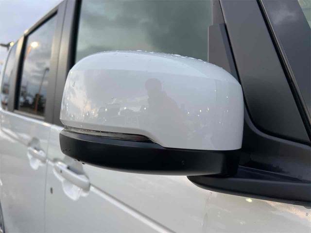 ホンダ Ｎ－ＢＯＸ 26枚目