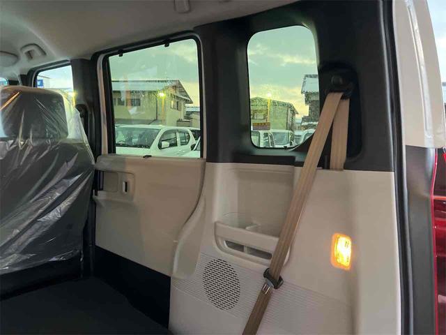 ホンダ Ｎ－ＢＯＸ 29枚目