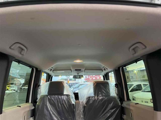 ホンダ Ｎ－ＢＯＸ 31枚目