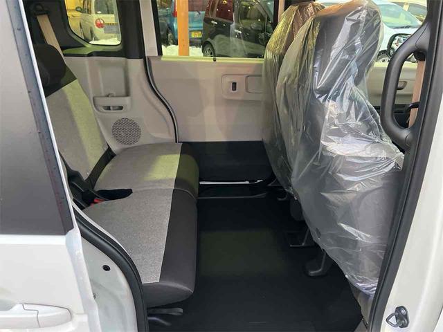 ホンダ Ｎ－ＢＯＸ 34枚目