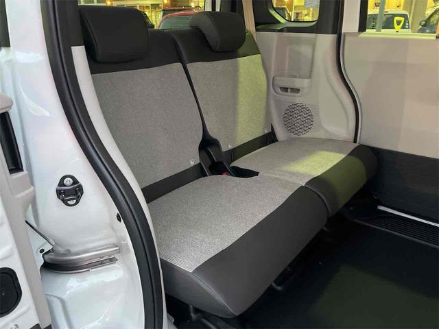 ホンダ Ｎ－ＢＯＸ 35枚目
