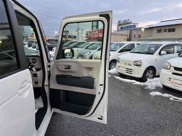 ホンダ Ｎ－ＢＯＸ 36枚目
