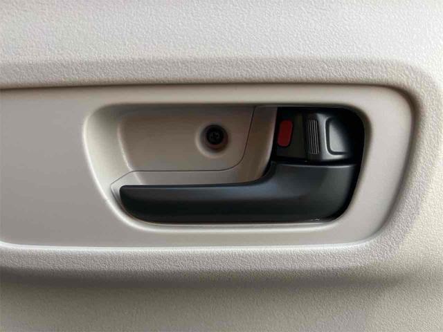 ホンダ Ｎ－ＢＯＸ 37枚目