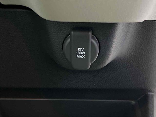 ホンダ Ｎ－ＢＯＸ 38枚目