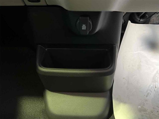 ホンダ Ｎ－ＢＯＸ 39枚目