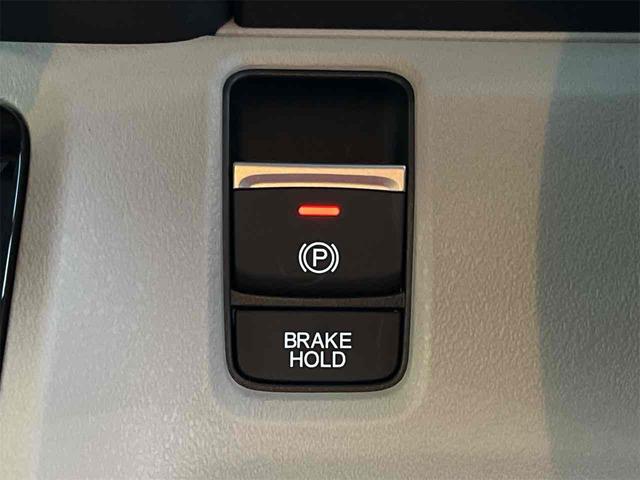 ホンダ Ｎ－ＢＯＸ 40枚目