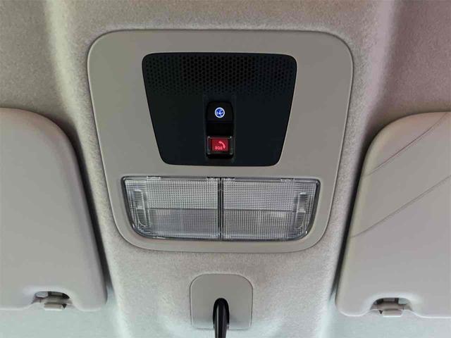 ホンダ Ｎ－ＢＯＸ 41枚目