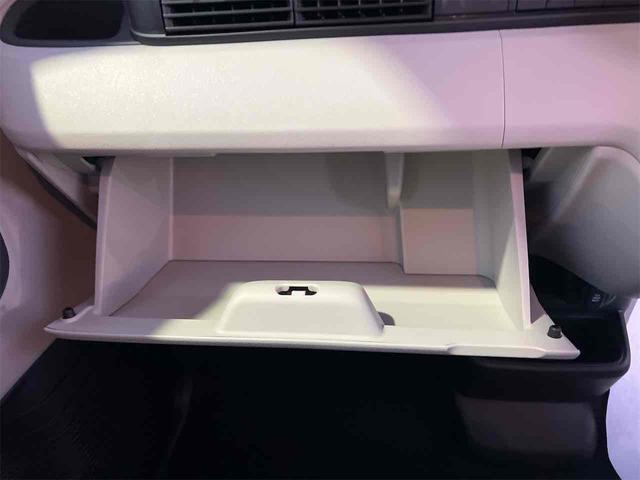 ホンダ Ｎ－ＢＯＸ 43枚目