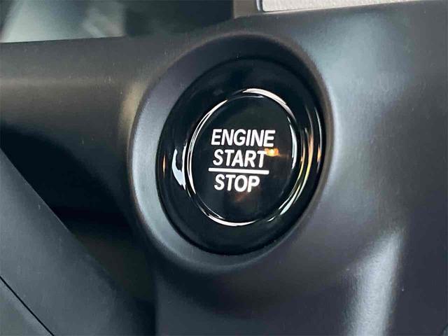 Ｎ－ＢＯＸ ベースグレード　バックカメラ　両側スライド・片側電動　クリアランスソナー　オートクルーズコントロール　レーンアシスト　オートライト　スマートキー　アイドリングストップ　電動格納ミラー　シートヒーター　ベンチシート（8枚目）