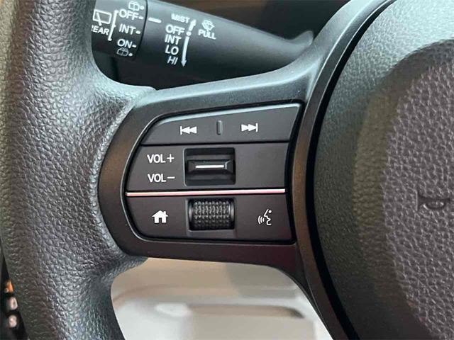 Ｎ－ＢＯＸ ベースグレード　バックカメラ　両側スライド・片側電動　クリアランスソナー　オートクルーズコントロール　レーンアシスト　オートライト　スマートキー　アイドリングストップ　電動格納ミラー　シートヒーター　ベンチシート（10枚目）