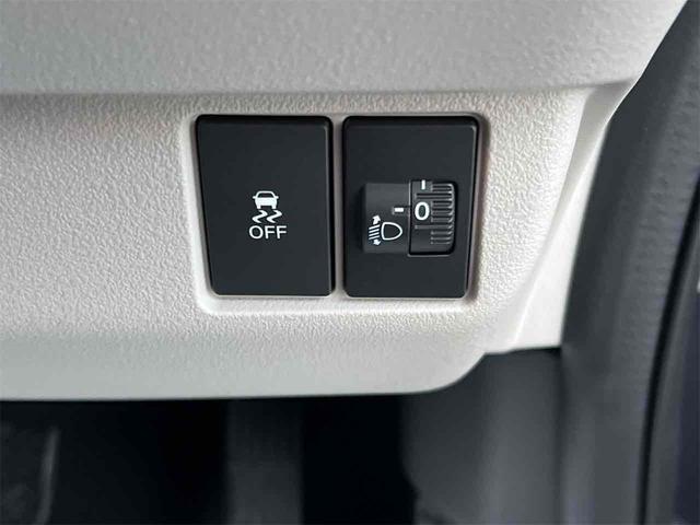 Ｎ－ＢＯＸ ベースグレード　バックカメラ　両側スライド・片側電動　クリアランスソナー　オートクルーズコントロール　レーンアシスト　オートライト　スマートキー　アイドリングストップ　電動格納ミラー　シートヒーター　ベンチシート（12枚目）