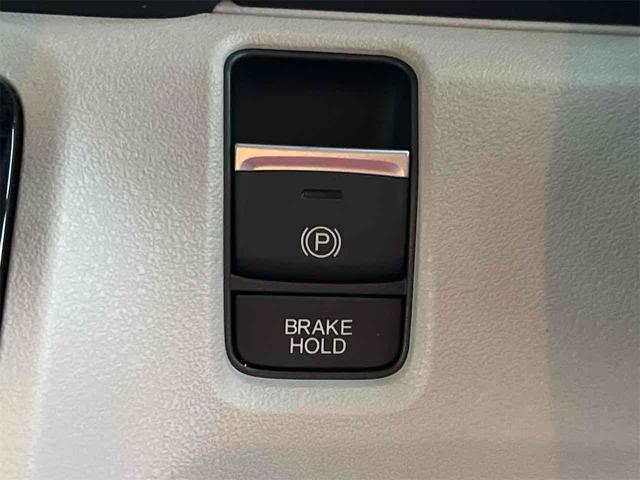 Ｎ－ＢＯＸ ベースグレード　バックカメラ　両側スライド・片側電動　クリアランスソナー　オートクルーズコントロール　レーンアシスト　オートライト　スマートキー　アイドリングストップ　電動格納ミラー　シートヒーター　ベンチシート（13枚目）