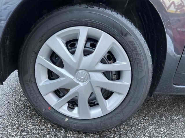 Ｎ－ＢＯＸ ベースグレード　バックカメラ　両側スライド・片側電動　クリアランスソナー　オートクルーズコントロール　レーンアシスト　オートライト　スマートキー　アイドリングストップ　電動格納ミラー　シートヒーター　ベンチシート（23枚目）