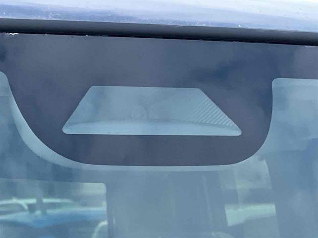 Ｎ－ＢＯＸ ベースグレード　バックカメラ　両側スライド・片側電動　クリアランスソナー　オートクルーズコントロール　レーンアシスト　オートライト　スマートキー　アイドリングストップ　電動格納ミラー　シートヒーター　ベンチシート（27枚目）