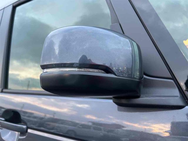 Ｎ－ＢＯＸ ベースグレード　バックカメラ　両側スライド・片側電動　クリアランスソナー　オートクルーズコントロール　レーンアシスト　オートライト　スマートキー　アイドリングストップ　電動格納ミラー　シートヒーター　ベンチシート（28枚目）