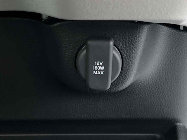 Ｎ－ＢＯＸ ベースグレード　バックカメラ　両側スライド・片側電動　クリアランスソナー　オートクルーズコントロール　レーンアシスト　オートライト　スマートキー　アイドリングストップ　電動格納ミラー　シートヒーター　ベンチシート（40枚目）