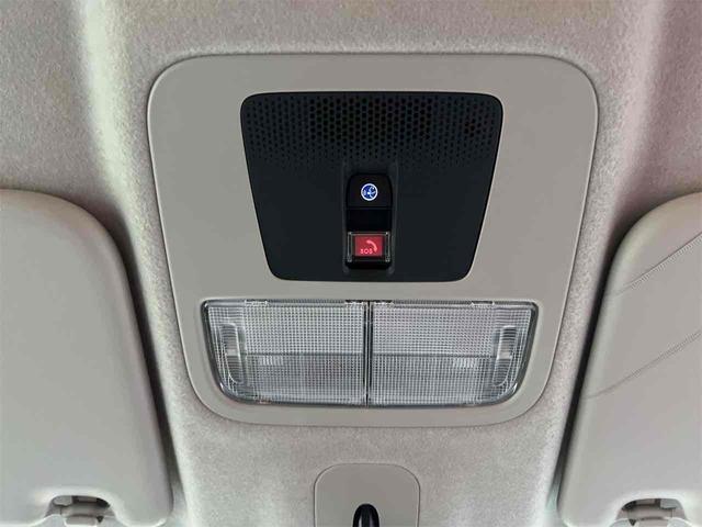 Ｎ－ＢＯＸ ベースグレード　バックカメラ　両側スライド・片側電動　クリアランスソナー　オートクルーズコントロール　レーンアシスト　オートライト　スマートキー　アイドリングストップ　電動格納ミラー　シートヒーター　ベンチシート（43枚目）