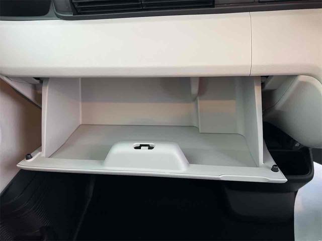 Ｎ－ＢＯＸ ベースグレード　バックカメラ　両側スライド・片側電動　クリアランスソナー　オートクルーズコントロール　レーンアシスト　オートライト　スマートキー　アイドリングストップ　電動格納ミラー　シートヒーター　ベンチシート（45枚目）