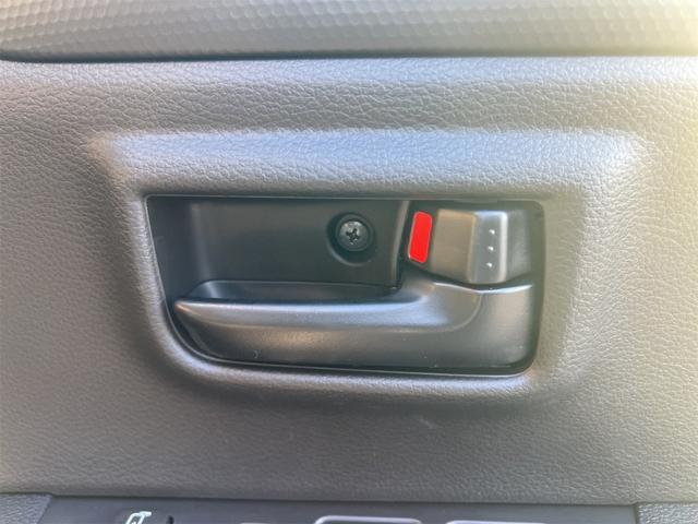 ハスラー ハイブリッドＧ　クリアランスソナー　オートクルーズコントロール　レーンアシスト　衝突被害軽減システム　オートライト　ＬＥＤヘッドランプ　スマートキー　アイドリングストップ　電動格納ミラー　シートヒーター　ＣＶＴ（37枚目）