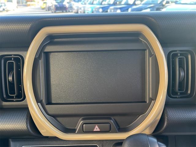 ハスラー ハイブリッドＧ　クリアランスソナー　オートクルーズコントロール　レーンアシスト　衝突被害軽減システム　オートライト　ＬＥＤヘッドランプ　スマートキー　アイドリングストップ　電動格納ミラー　シートヒーター　ＣＶＴ（39枚目）