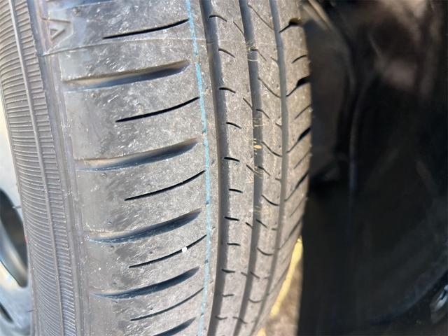 ハスラー ハイブリッドＧ　クリアランスソナー　オートクルーズコントロール　レーンアシスト　衝突被害軽減システム　オートライト　ＬＥＤヘッドランプ　スマートキー　アイドリングストップ　電動格納ミラー　シートヒーター　ＣＶＴ（40枚目）