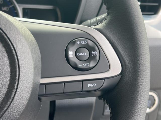 ルーミー カスタムG ディスプレイオーディオ バックカメラ TV 両側電動スライドドア クリアランスソナー オートクルーズコントロール 衝突被害軽減システム オートライト LEDヘッドランプ アイドリングストップ(12枚目)