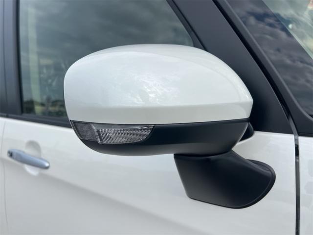 ルーミー カスタムG ディスプレイオーディオ バックカメラ TV 両側電動スライドドア クリアランスソナー オートクルーズコントロール 衝突被害軽減システム オートライト LEDヘッドランプ アイドリングストップ(25枚目)