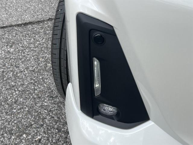 ルーミー カスタムG ディスプレイオーディオ バックカメラ TV 両側電動スライドドア クリアランスソナー オートクルーズコントロール 衝突被害軽減システム オートライト LEDヘッドランプ アイドリングストップ(28枚目)