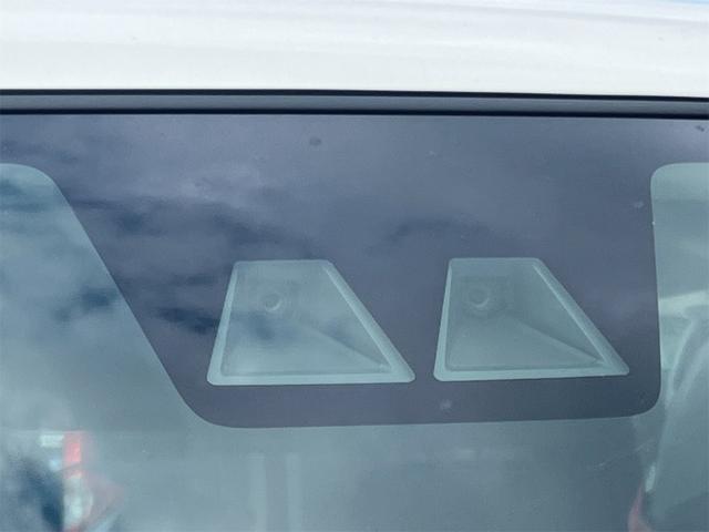 ルーミー カスタムG ディスプレイオーディオ バックカメラ TV 両側電動スライドドア クリアランスソナー オートクルーズコントロール 衝突被害軽減システム オートライト LEDヘッドランプ アイドリングストップ(29枚目)