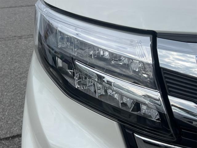 ルーミー カスタムG ディスプレイオーディオ バックカメラ TV 両側電動スライドドア クリアランスソナー オートクルーズコントロール 衝突被害軽減システム オートライト LEDヘッドランプ アイドリングストップ(30枚目)