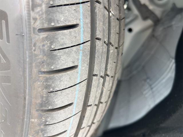 ルーミー カスタムG ディスプレイオーディオ バックカメラ TV 両側電動スライドドア クリアランスソナー オートクルーズコントロール 衝突被害軽減システム オートライト LEDヘッドランプ アイドリングストップ(31枚目)