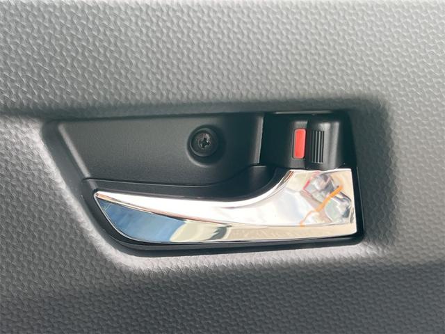 ルーミー カスタムG ディスプレイオーディオ バックカメラ TV 両側電動スライドドア クリアランスソナー オートクルーズコントロール 衝突被害軽減システム オートライト LEDヘッドランプ アイドリングストップ(33枚目)