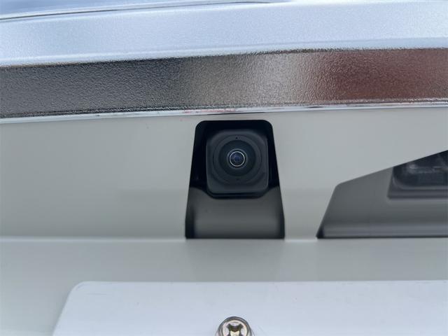 ルーミー カスタムG ディスプレイオーディオ バックカメラ TV 両側電動スライドドア クリアランスソナー オートクルーズコントロール 衝突被害軽減システム オートライト LEDヘッドランプ アイドリングストップ(34枚目)