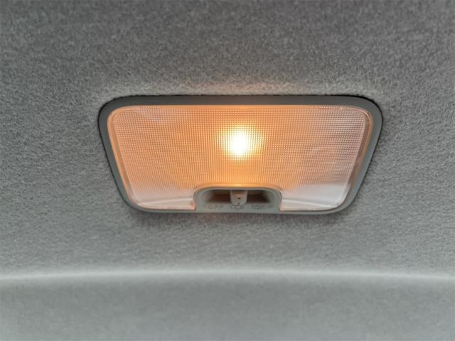 ルーミー カスタムG ディスプレイオーディオ バックカメラ TV 両側電動スライドドア クリアランスソナー オートクルーズコントロール 衝突被害軽減システム オートライト LEDヘッドランプ アイドリングストップ(38枚目)