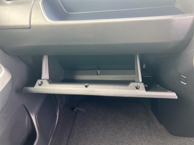 ルーミー カスタムG ディスプレイオーディオ バックカメラ TV 両側電動スライドドア クリアランスソナー オートクルーズコントロール 衝突被害軽減システム オートライト LEDヘッドランプ アイドリングストップ(49枚目)