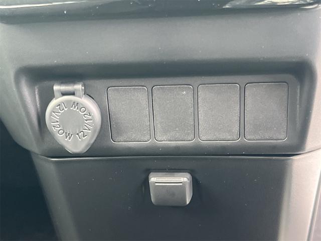 ルーミー カスタムG ディスプレイオーディオ バックカメラ TV 両側電動スライドドア クリアランスソナー オートクルーズコントロール 衝突被害軽減システム オートライト LEDヘッドランプ アイドリングストップ(50枚目)