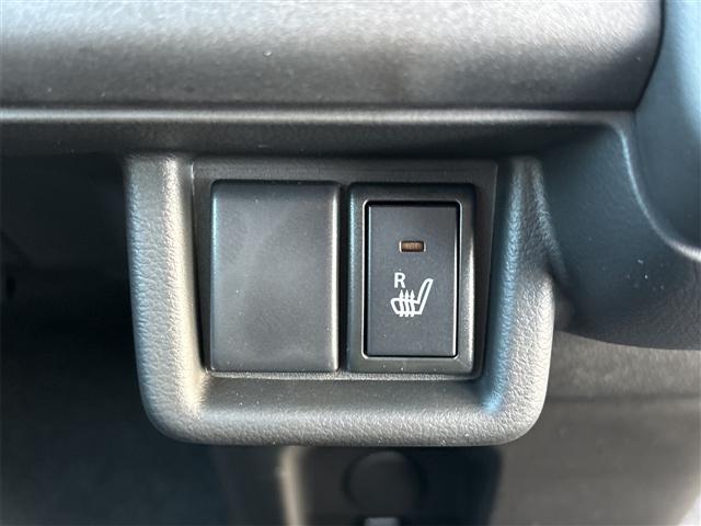 スペーシアカスタム ハイブリッドＧＳ　両側スライド・片側電動　クリアランスソナー　オートクルーズコントロール　レーンアシスト　衝突被害軽減システム　オートライト　ＬＥＤヘッドランプ　スマートキー　アイドリングストップ　電動格納ミラー（12枚目）