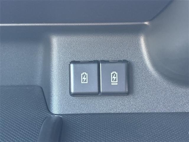 スペーシアカスタム ハイブリッドＧＳ　両側スライド・片側電動　クリアランスソナー　オートクルーズコントロール　レーンアシスト　衝突被害軽減システム　オートライト　ＬＥＤヘッドランプ　スマートキー　アイドリングストップ　電動格納ミラー（25枚目）